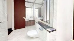 The Abode At Devonshire (D9), Apartment #568502851